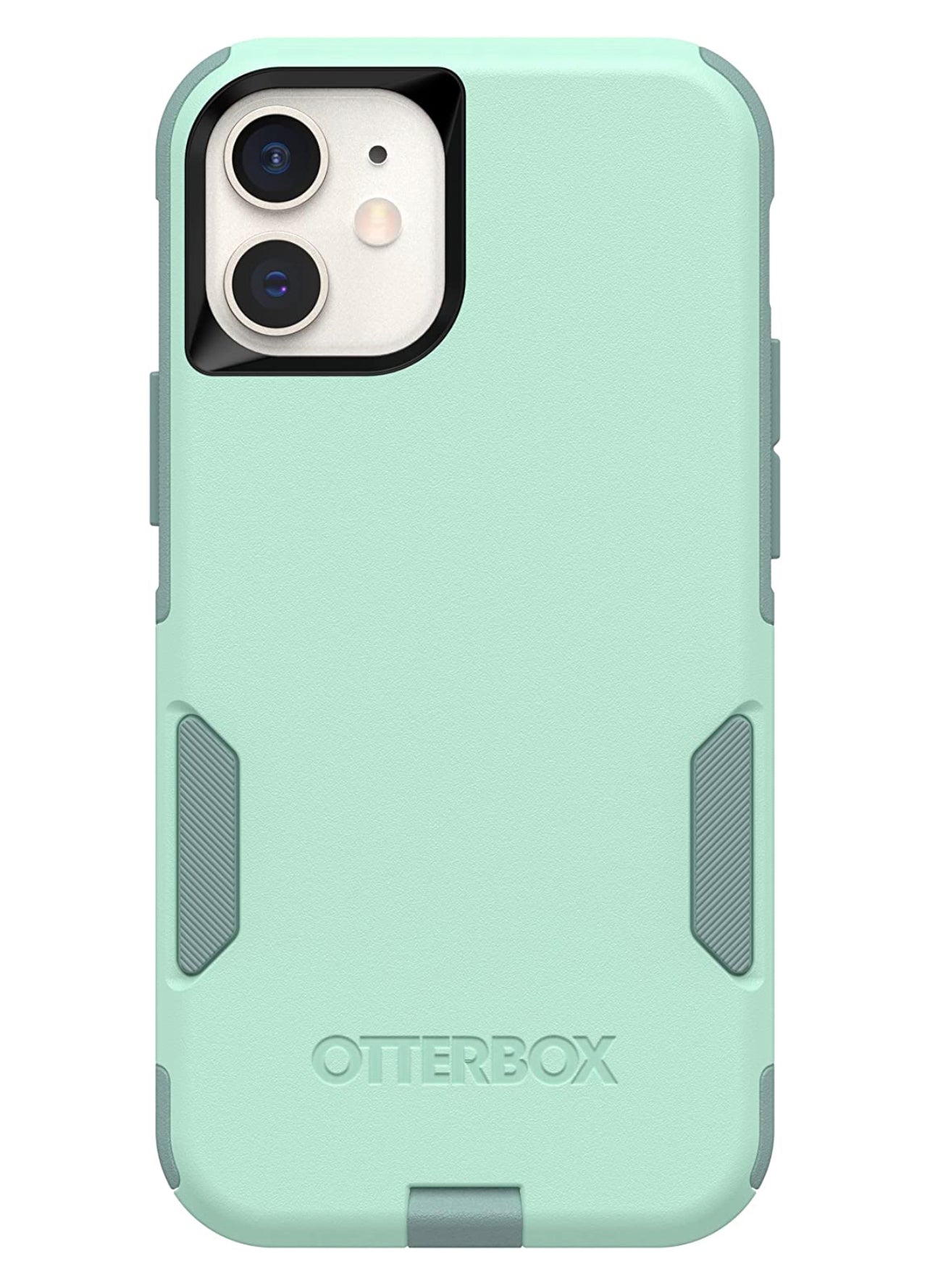 OtterBox Commuter Series Phone Case- for Apple iPhone 12 Series (special new colours available!) - Super Savings Technologies Co.,LTD OtterBox Commuter Series Phone Case- for Apple iPhone 12 Series (special new colours available!) - Super Savings Technologies Co.,LTD